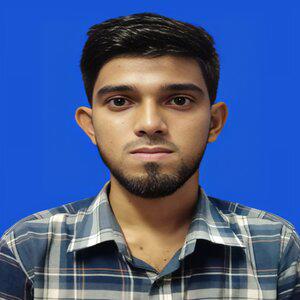 Mijan Hosen Tuhin 